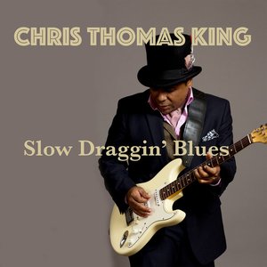 Slow Draggin' Blues