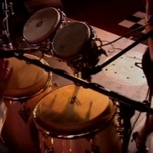 Música de Conga | Last.fm