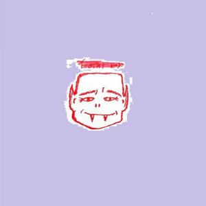 Ashtray Brain - Single