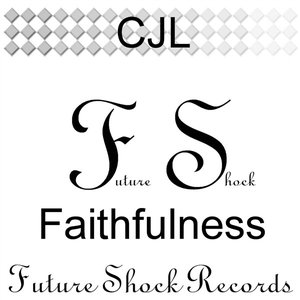 CJL: Musik, Videos, Statistiken und Fotos | Last.fm