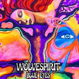 Blue Eyes (Bonus Version)