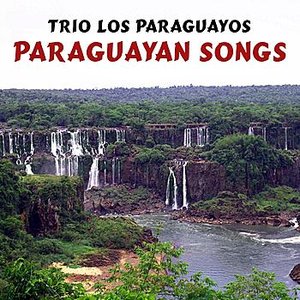 Paraguayan Songs