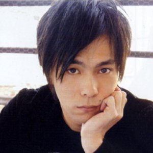 井上聡 的头像
