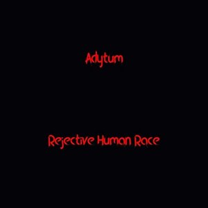 Rejective Human Race