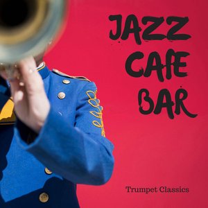 Trumpet Classics