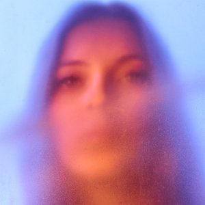 Image for 'Jade Bird'