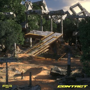 Contact