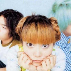 Hysteric Blue photo provided by Last.fm