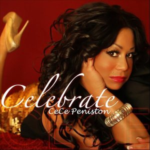 Celebrate - Single