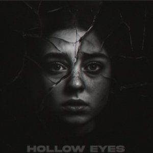 Hollow Eyes - Single