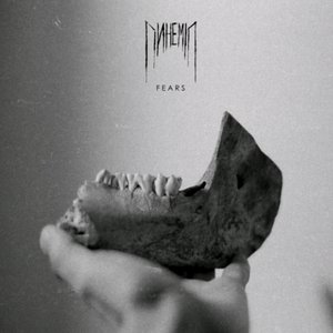Fears - EP