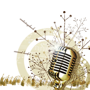 Samuel Harfst - Audiotagebuch - Zortam Music