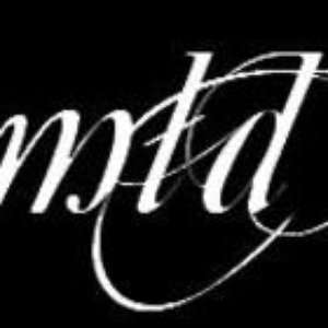 Avatar für Młd, W.E.N.A.