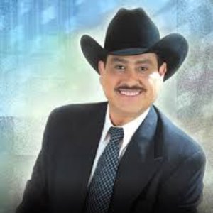 Avatar de Fabian Gomez