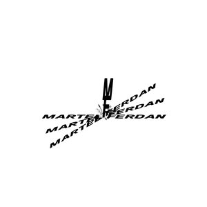 Avatar for Martel Ferdan