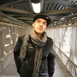 Emilio Rojas photo provided by Last.fm