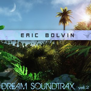 Dream Soundtrax, Vol. 2