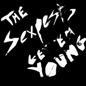 The Sexpests 的头像