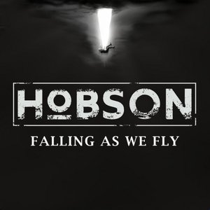 Falling as We Fly