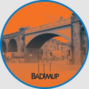 Montpelier EP