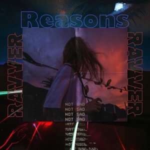 Reasons