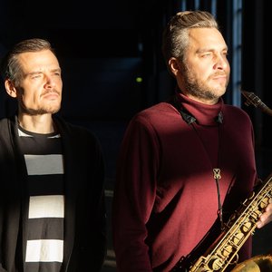 Avatar für Timo Lassy & Teppo Mäkynen