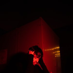 Loveless Death Scene 的头像