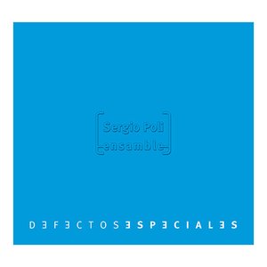 Defectos Especiales