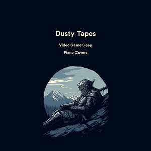 Video Game Sleep Piano Covers