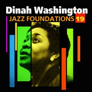 Jazz Foundations Vol. 19