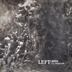 Left