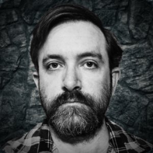 Corey Hunter 的头像