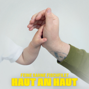 Artwork for Haut an Haut