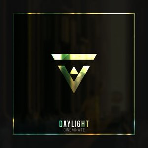Daylight - Single