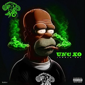 Unc XO (Uncle XO)