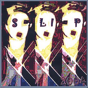 2004