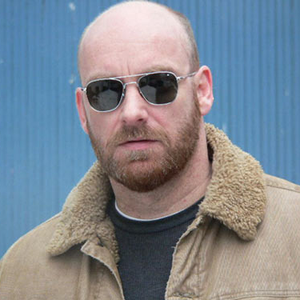 Richard Morel photo provided by Last.fm