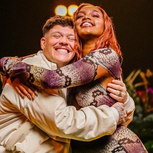 Avatar for Ferrugem & IZA