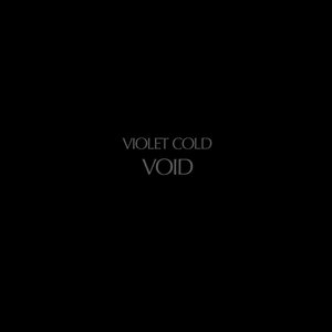 Void