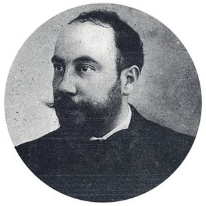Lucien Boyer 的头像