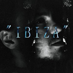 Ibiza [Explicit]
