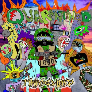 Quarantined