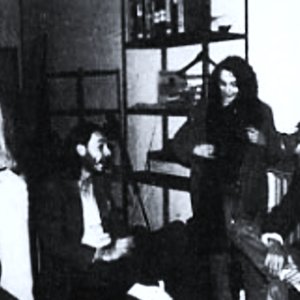 Avatar for Environs