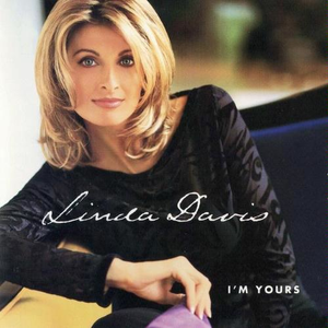 I'm Yours cover