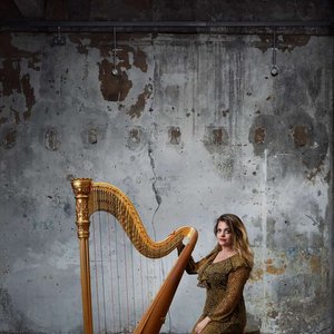 Cecilia De Maria 的头像
