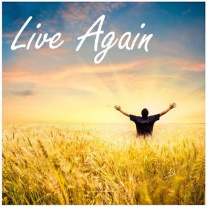 Live Again