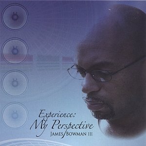 Experience: My Perspective