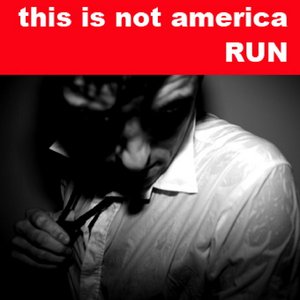 Run
