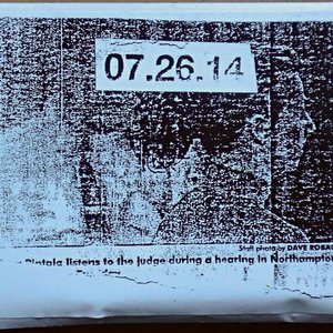 07.26.14