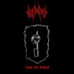 Atomic Cave Deathcult